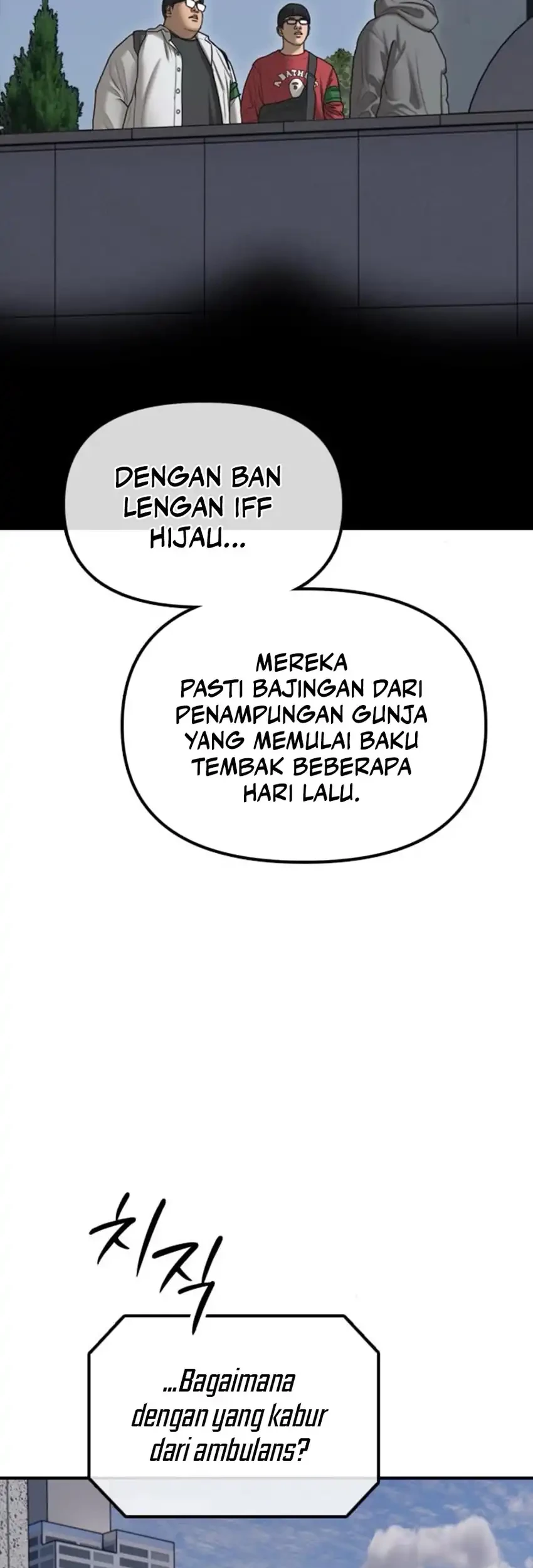 Chapter 28 - halaman 101