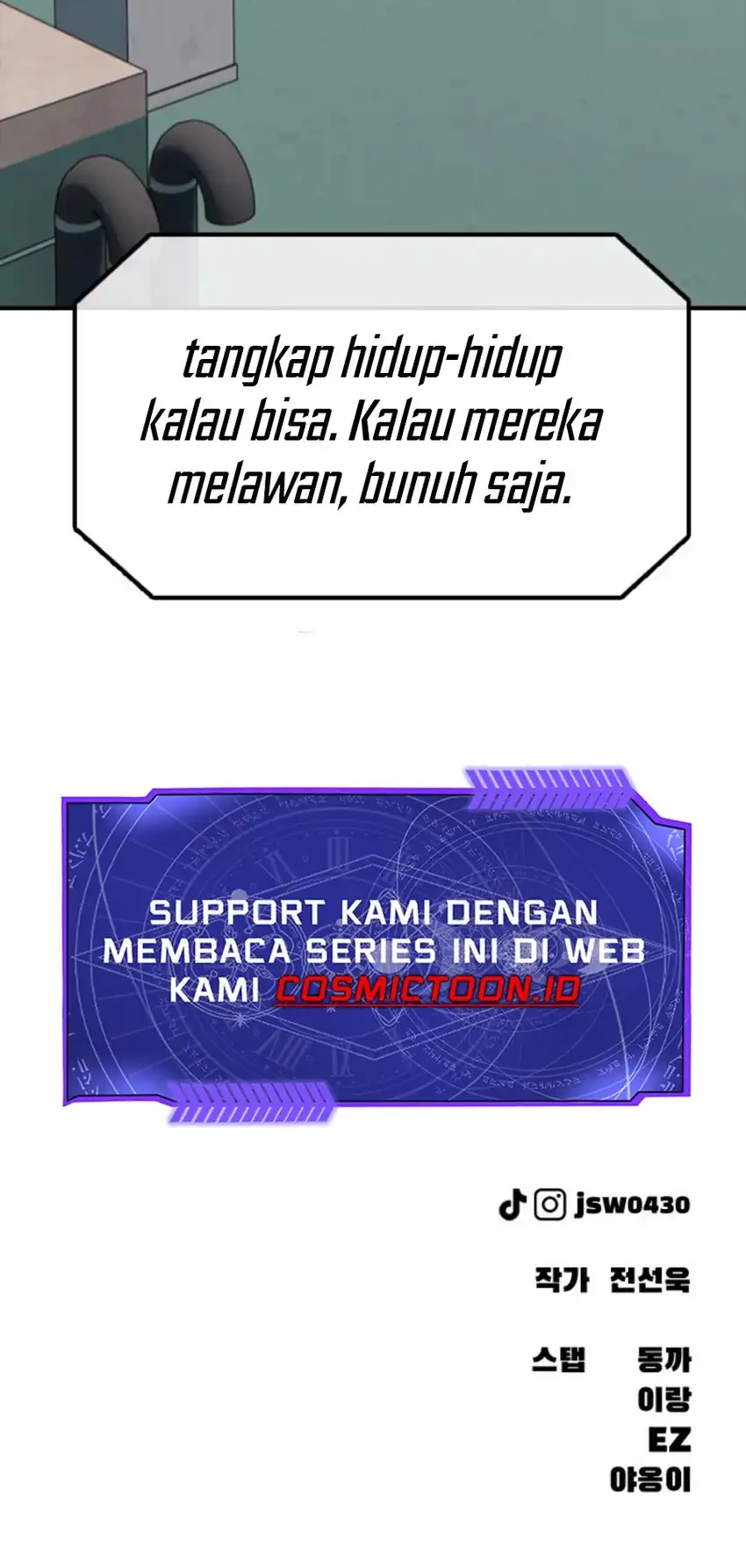 Chapter 28 - halaman 106