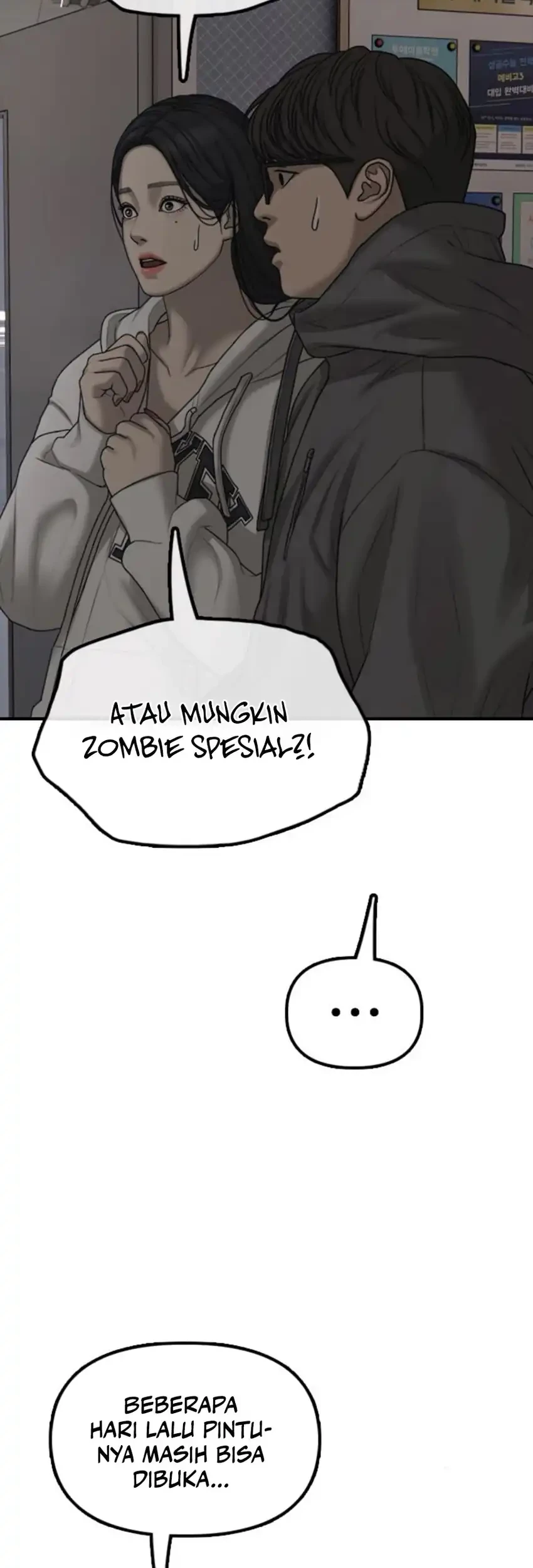 Chapter 28 - halaman 13