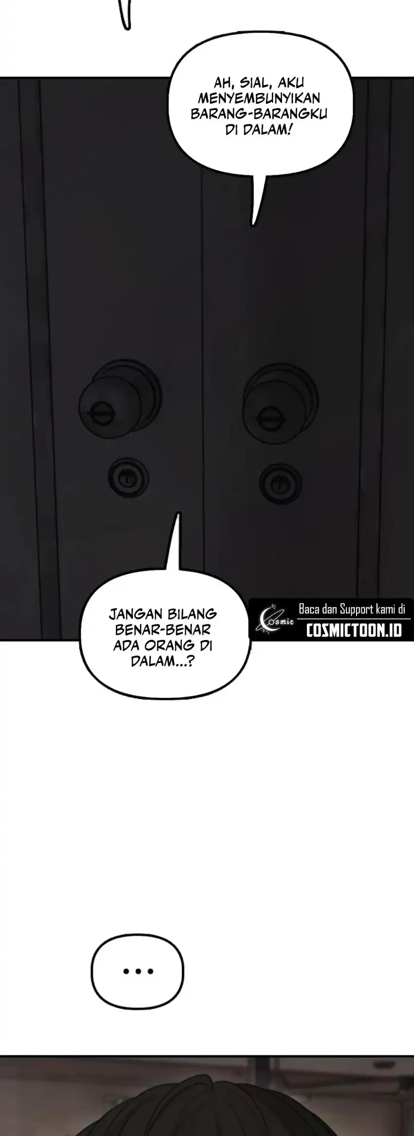 Chapter 28 - halaman 14