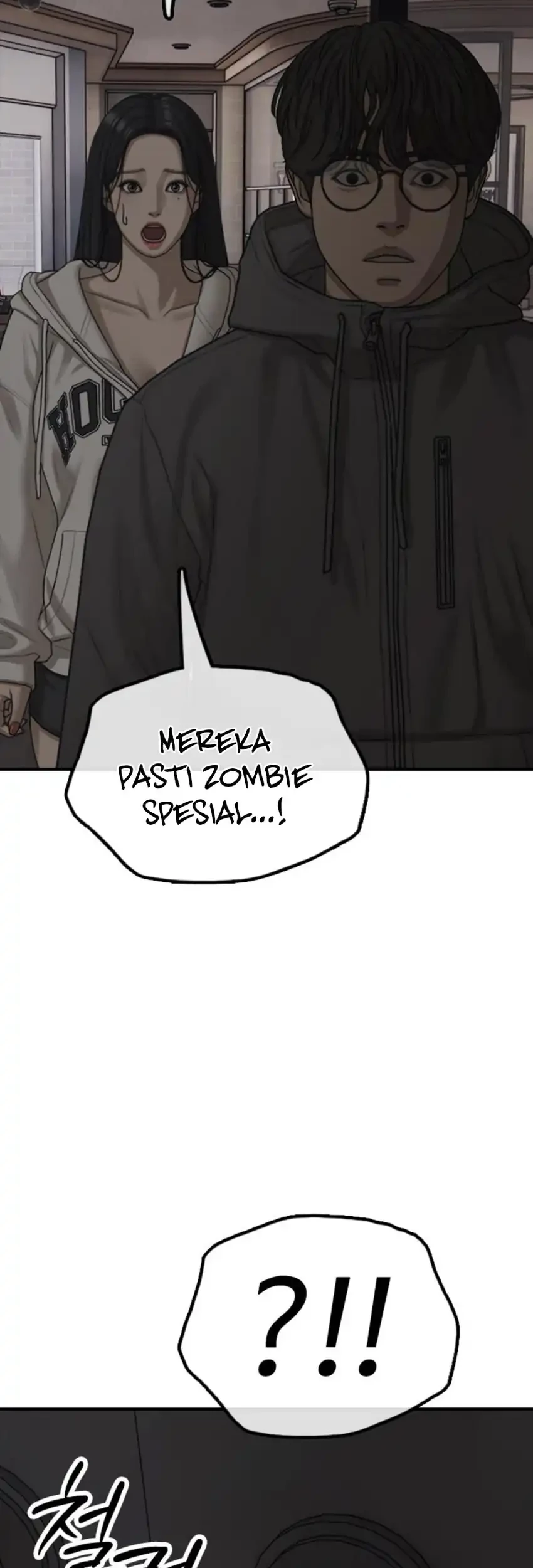 Chapter 28 - halaman 17