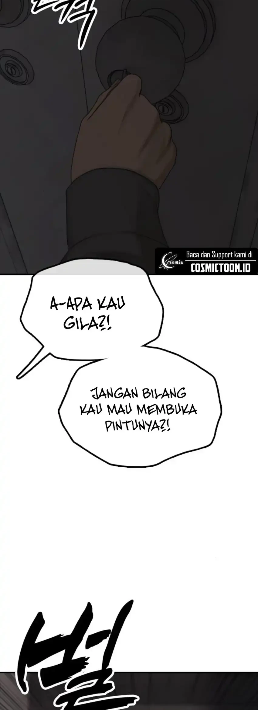 Chapter 28 - halaman 18