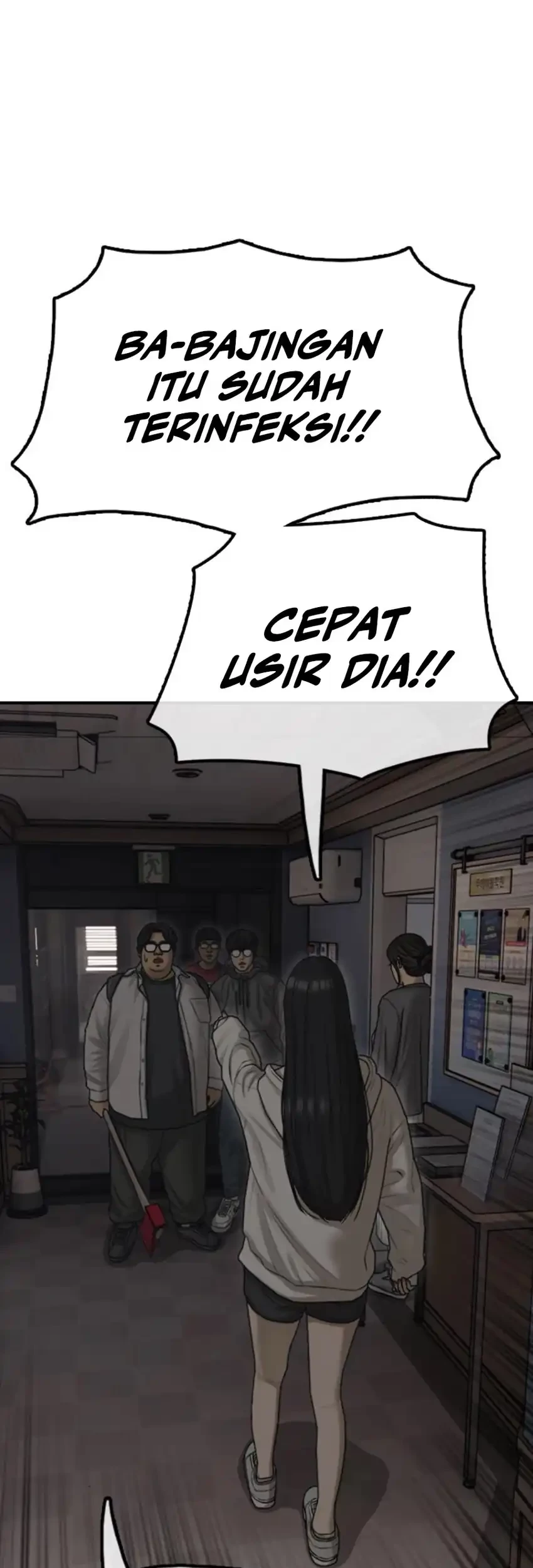 Chapter 28 - halaman 27