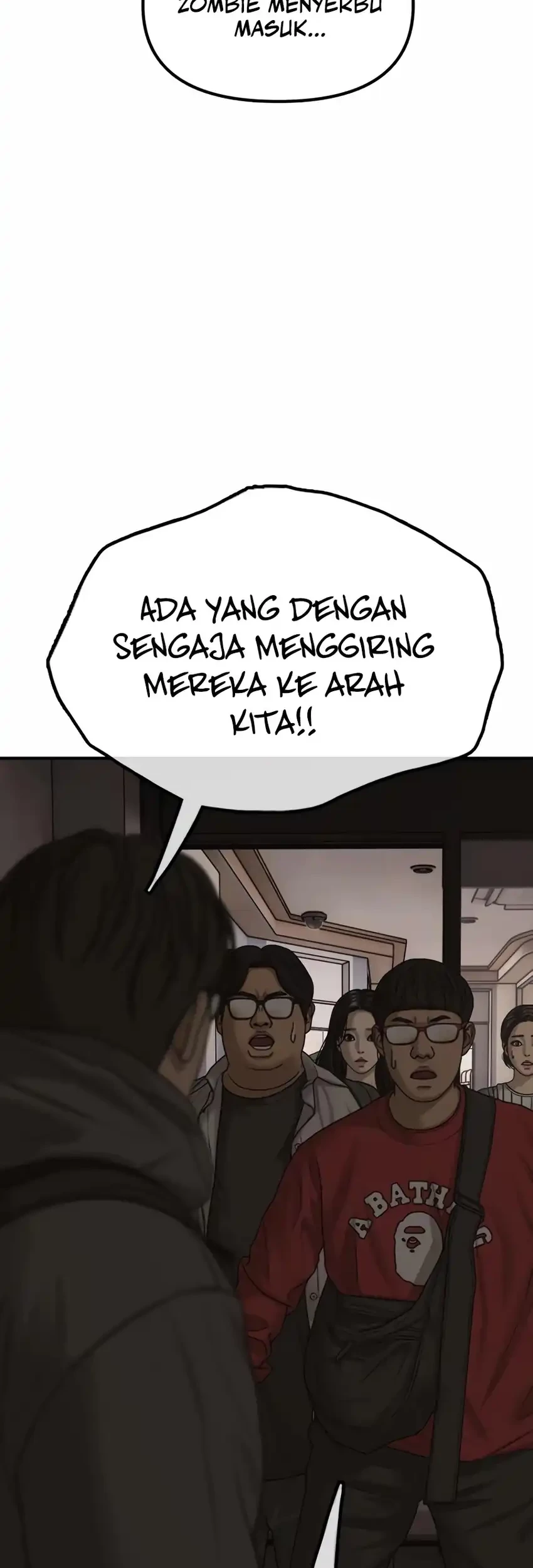 Chapter 29 - halaman 44
