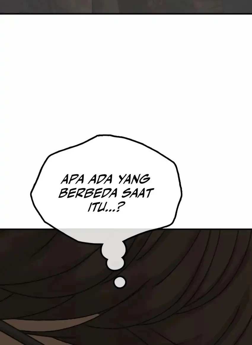 Chapter 29 - halaman 47