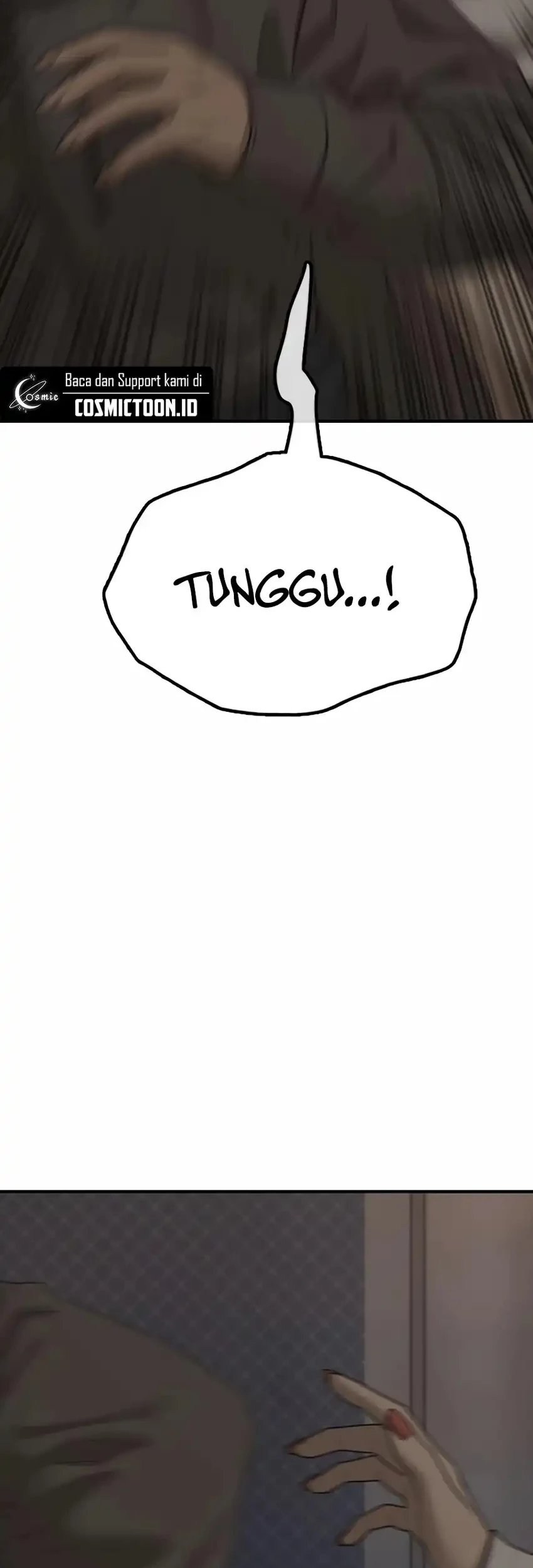 Chapter 29 - halaman 50