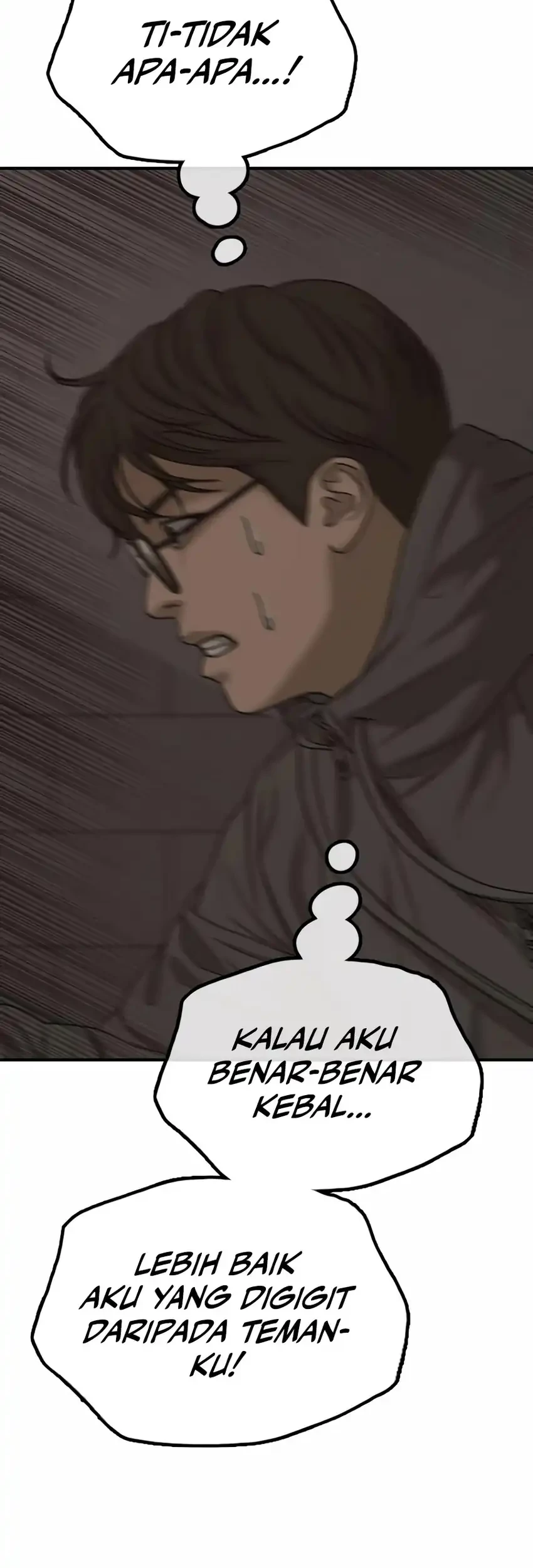 Chapter 29 - halaman 54