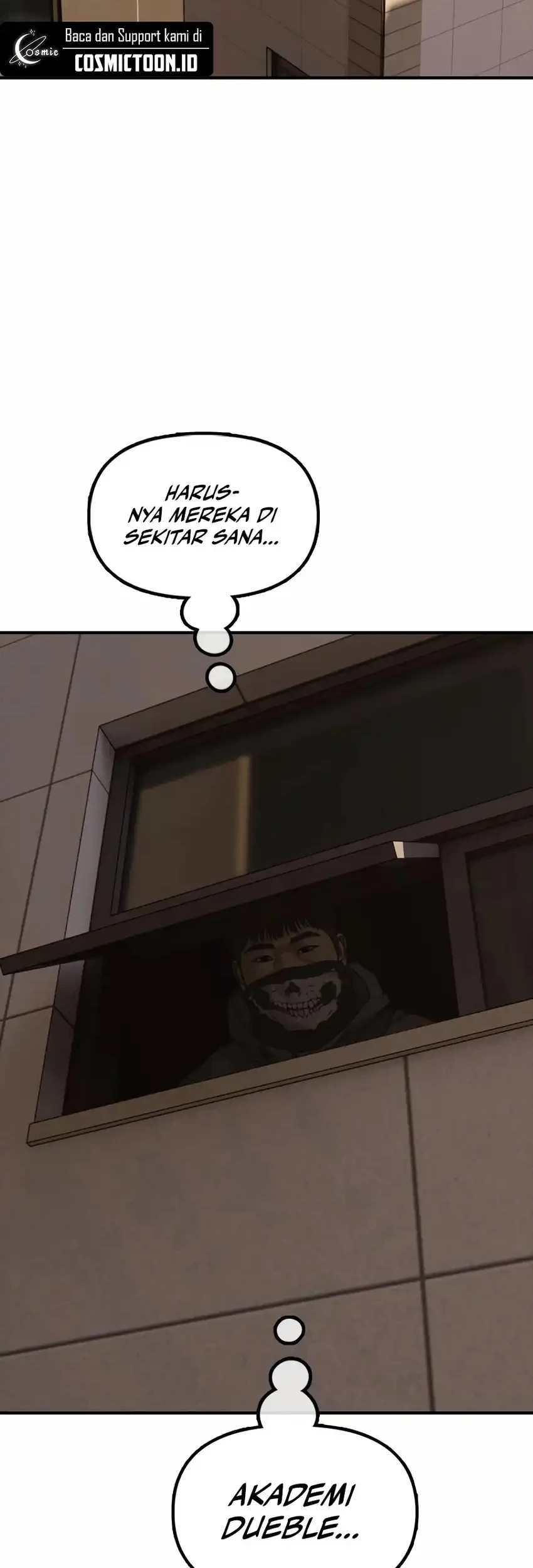 Chapter 29 - halaman 21