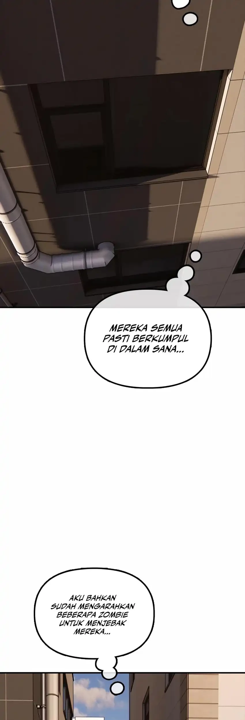 Chapter 29 - halaman 23