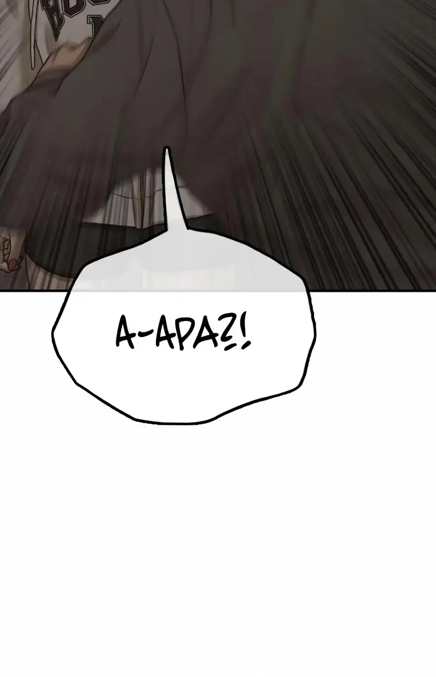 Chapter 29 - halaman 32