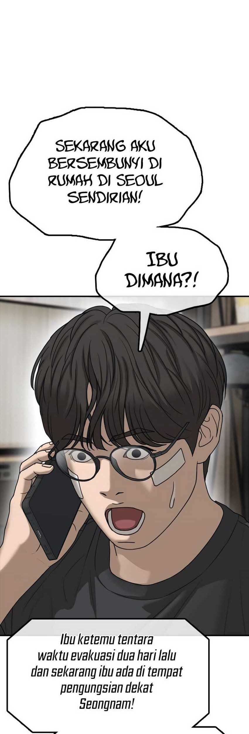 Chapter 3 - halaman 66
