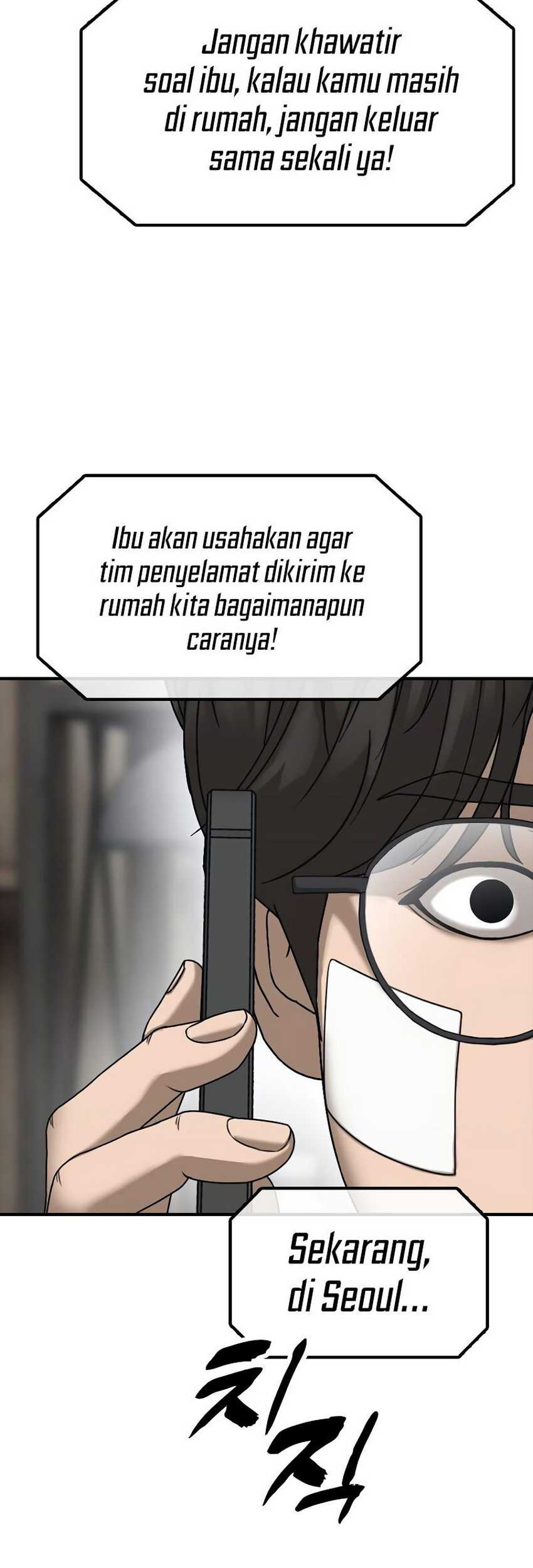 Chapter 3 - halaman 67
