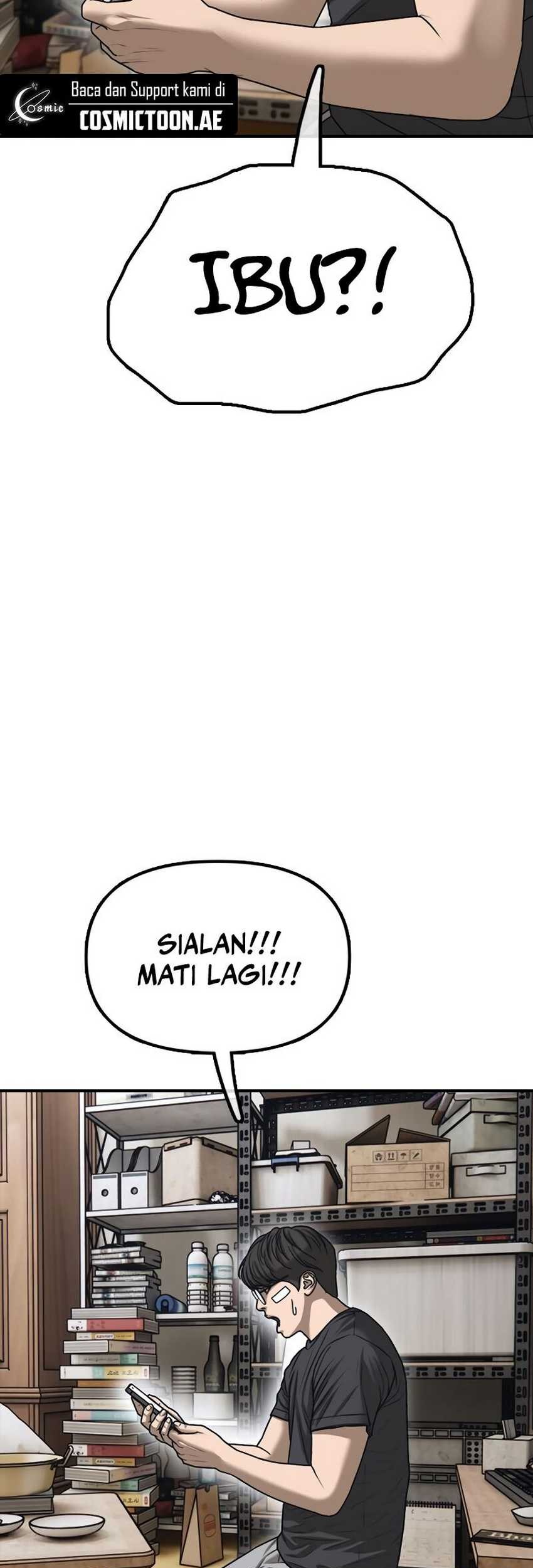 Chapter 3 - halaman 69