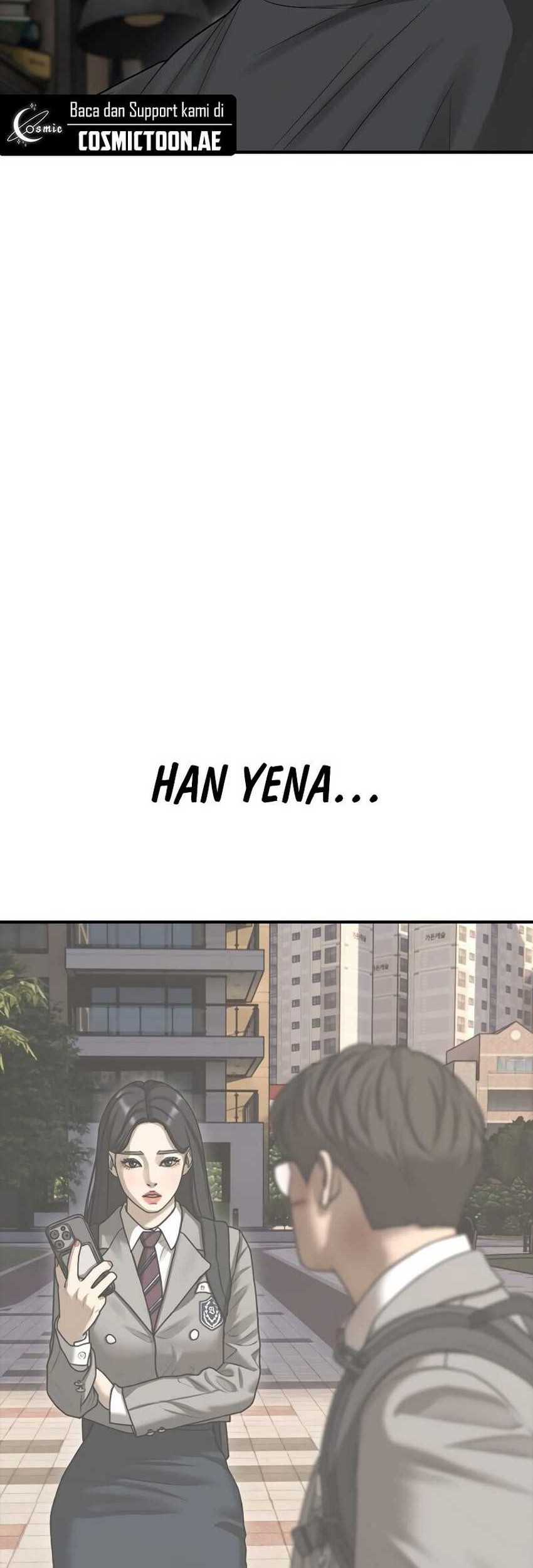 Chapter 3 - halaman 75