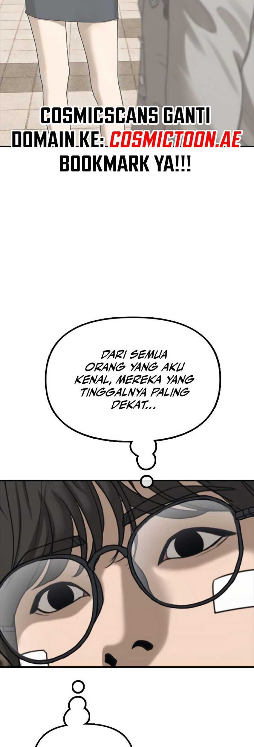 Chapter 3 - halaman 76
