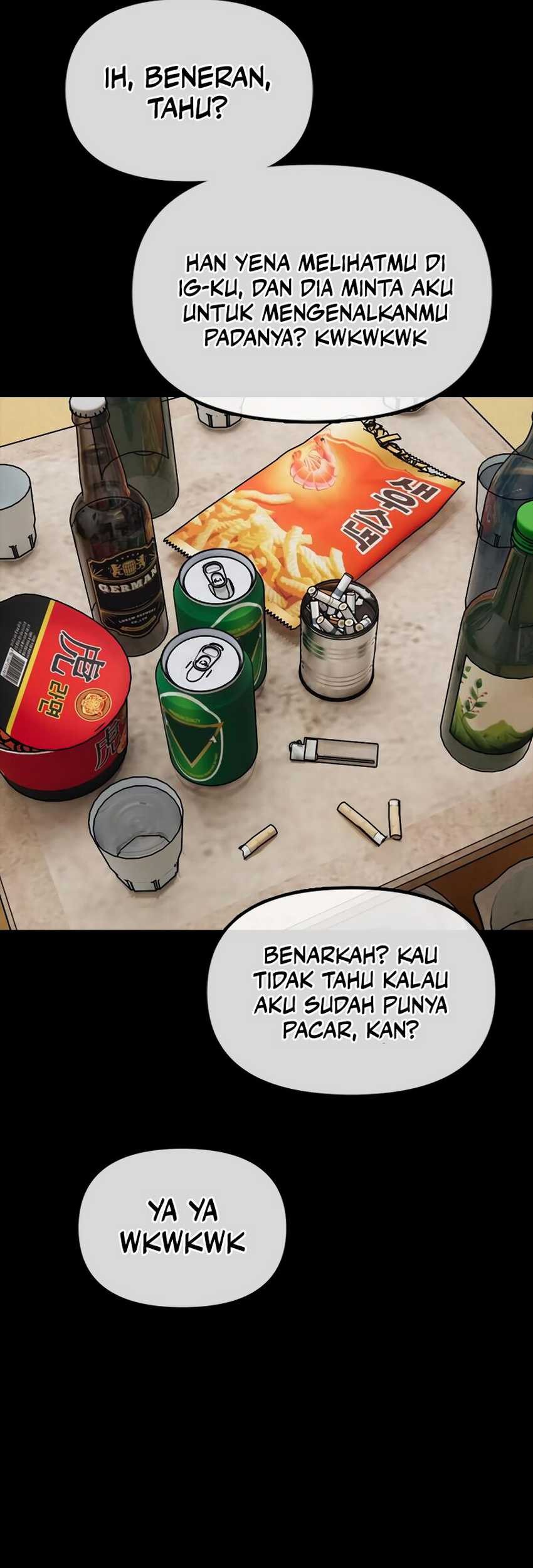 Chapter 3 - halaman 79