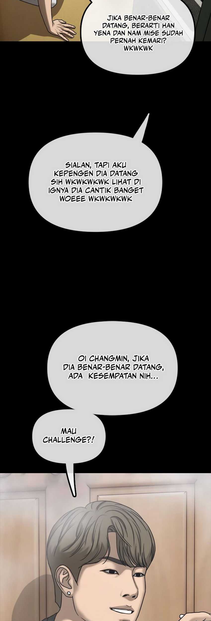 Chapter 3 - halaman 81