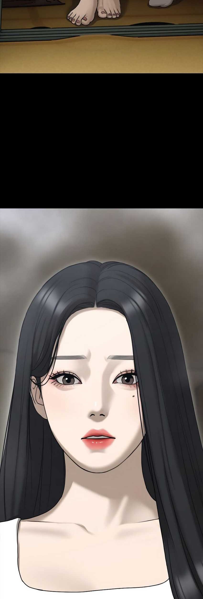 Chapter 3 - halaman 87