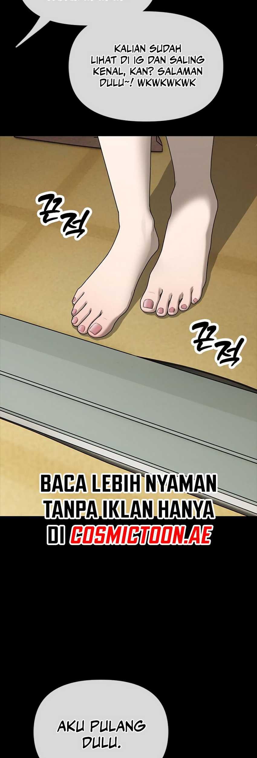 Chapter 3 - halaman 90