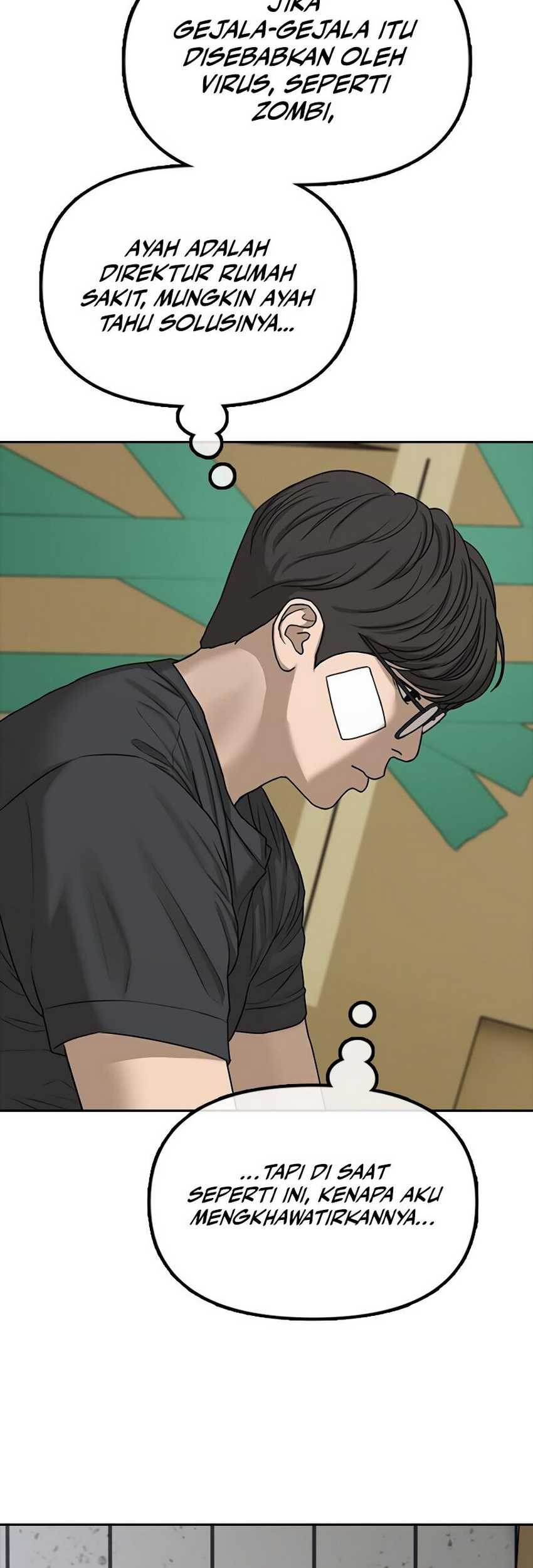 Chapter 3 - halaman 97