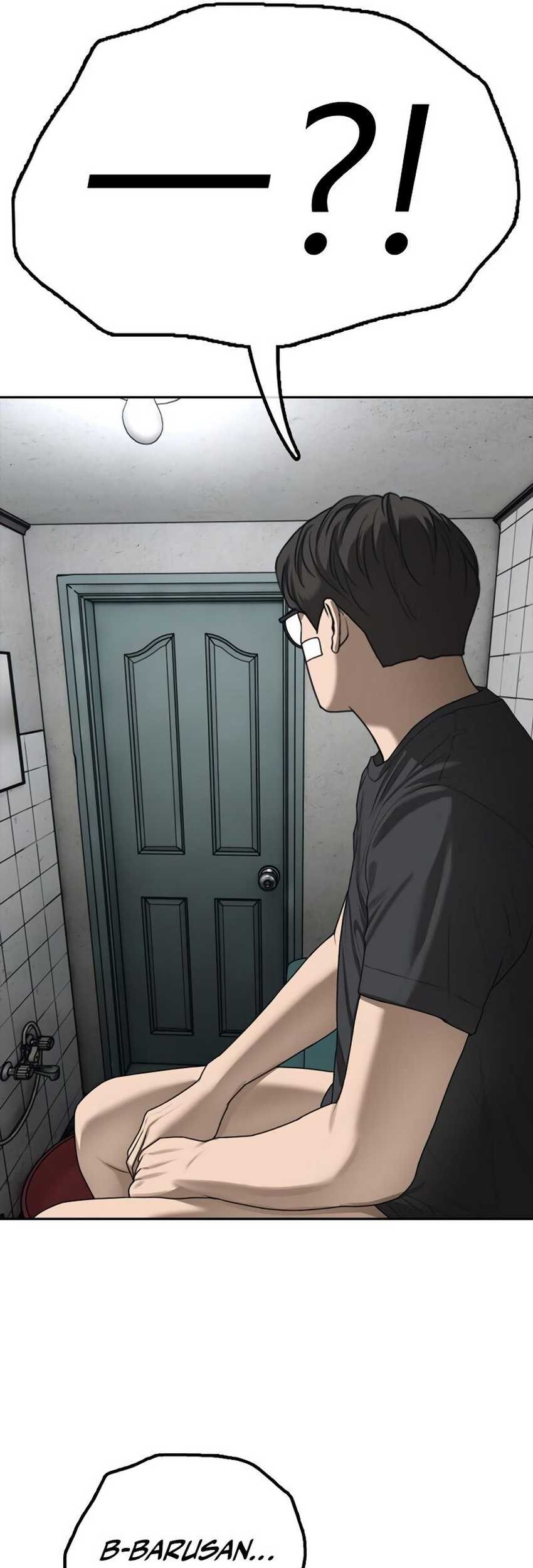 Chapter 3 - halaman 100