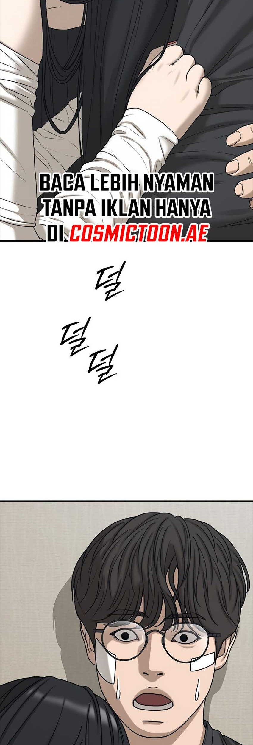 Chapter 3 - halaman 124
