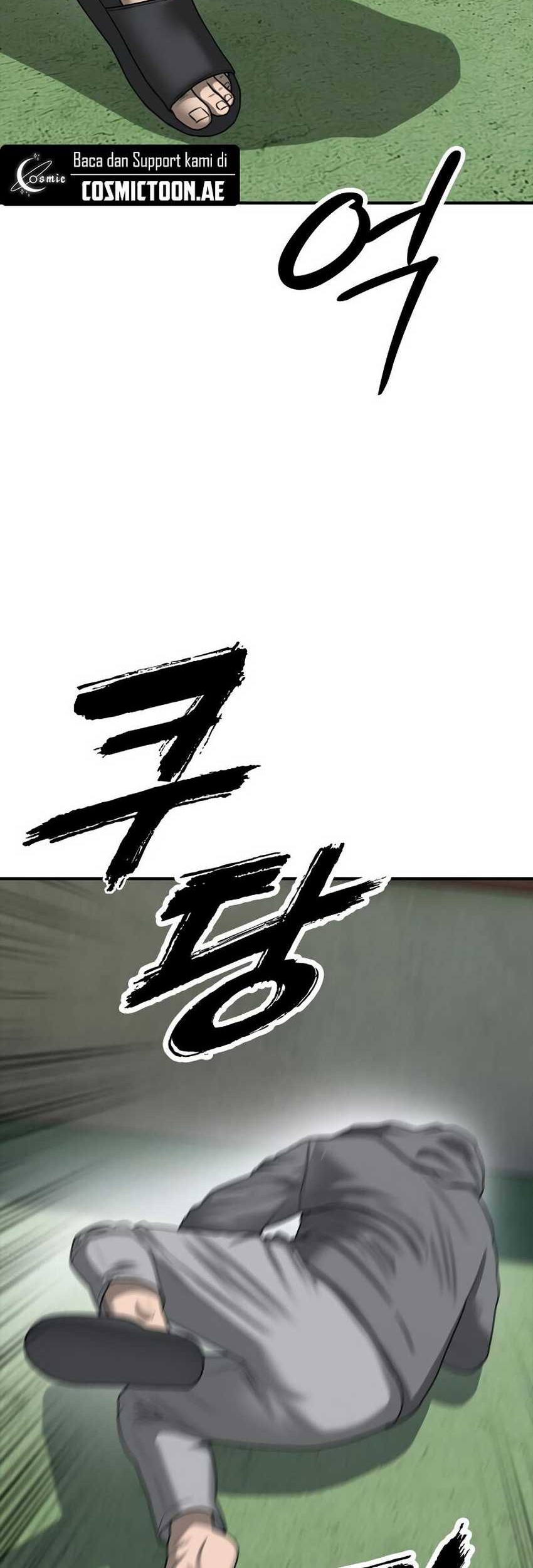 Chapter 3 - halaman 13