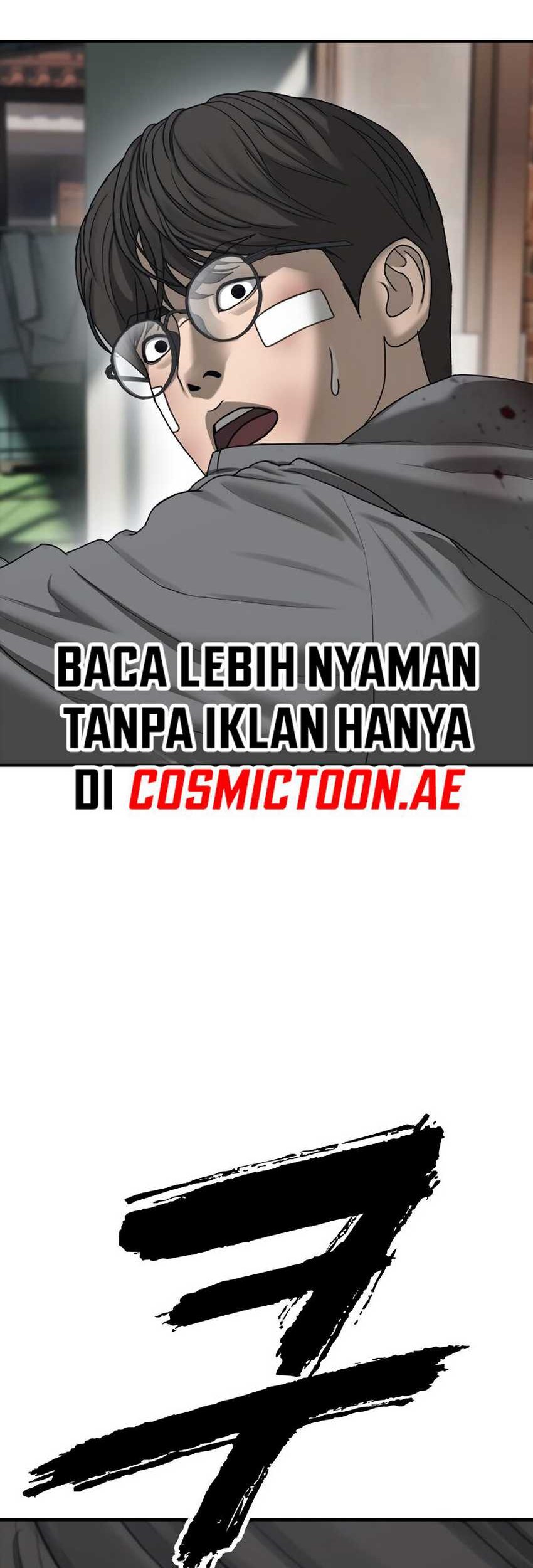 Chapter 3 - halaman 22