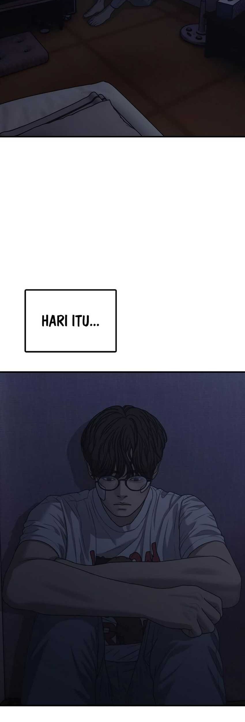 Chapter 3 - halaman 38
