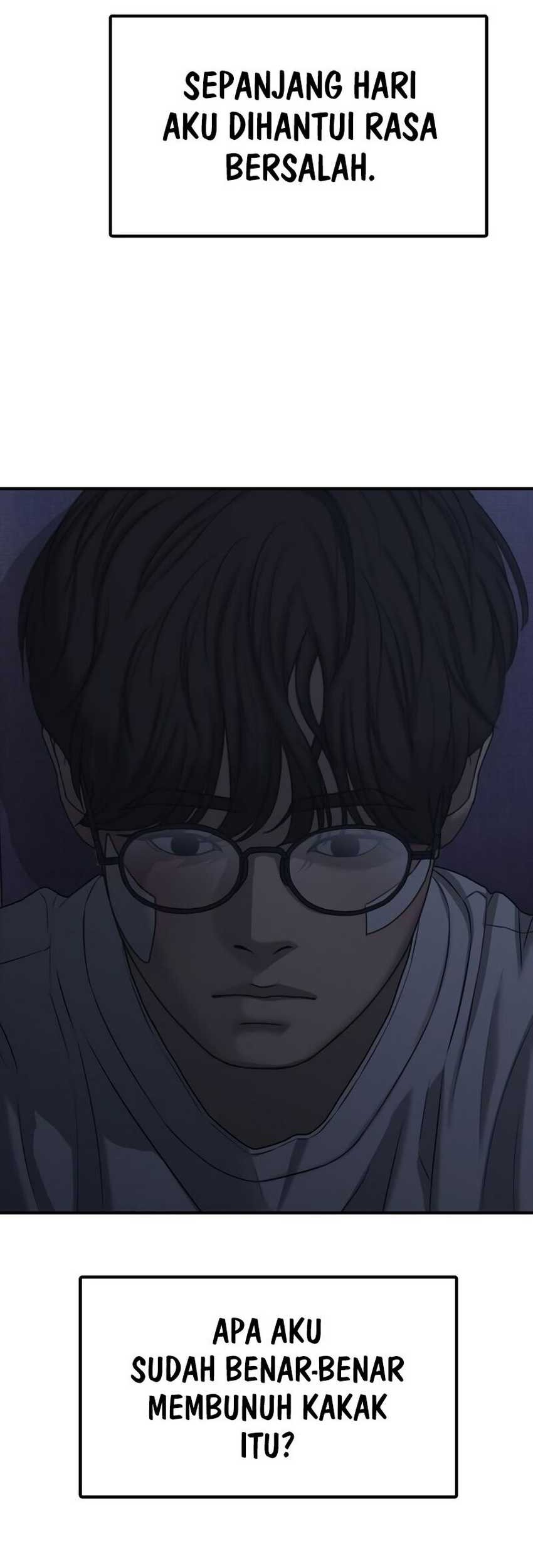 Chapter 3 - halaman 39
