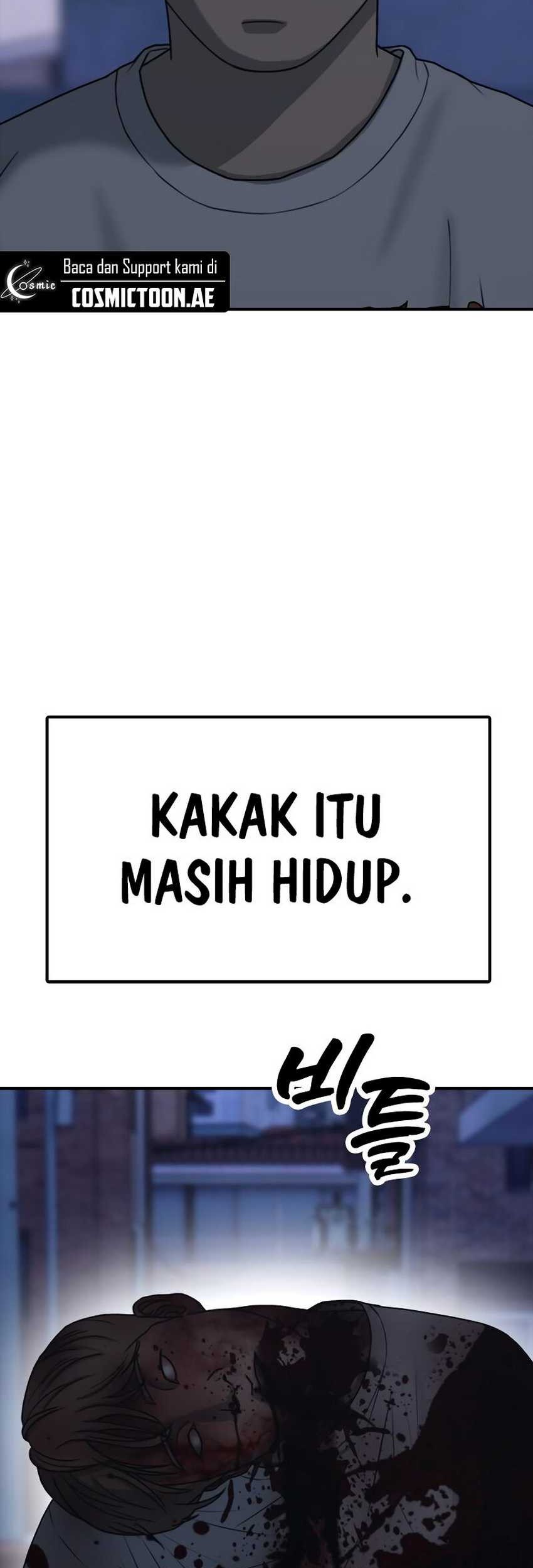 Chapter 3 - halaman 46