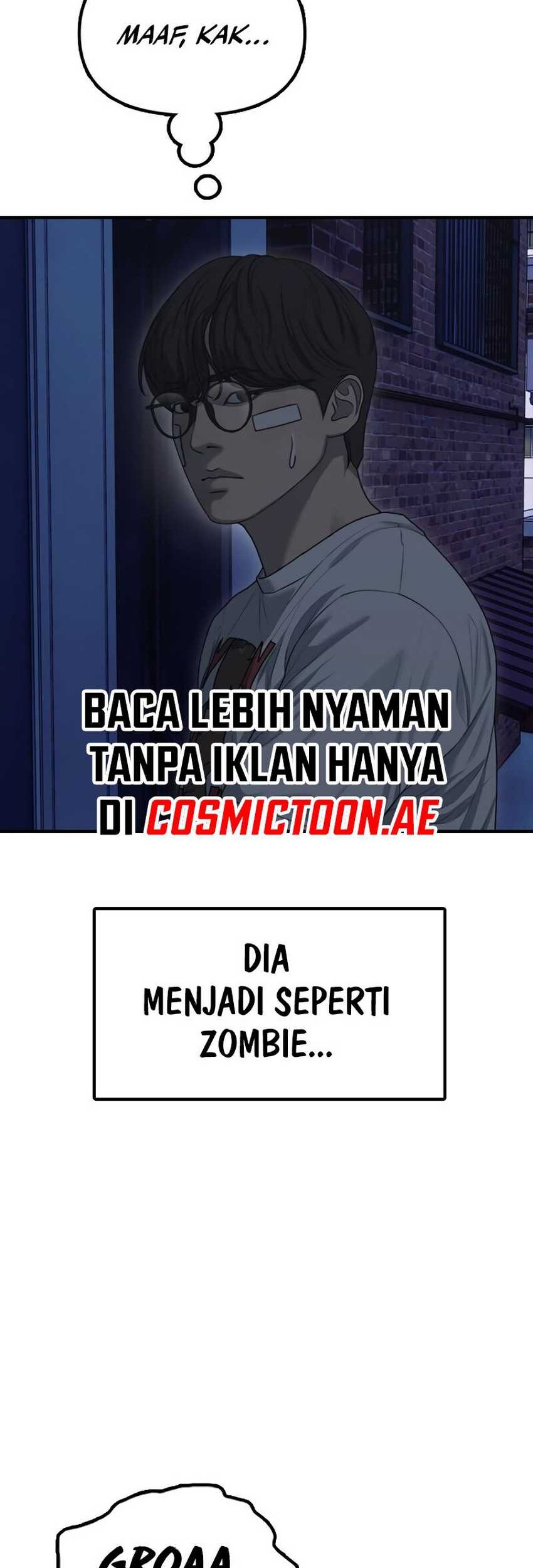 Chapter 3 - halaman 49