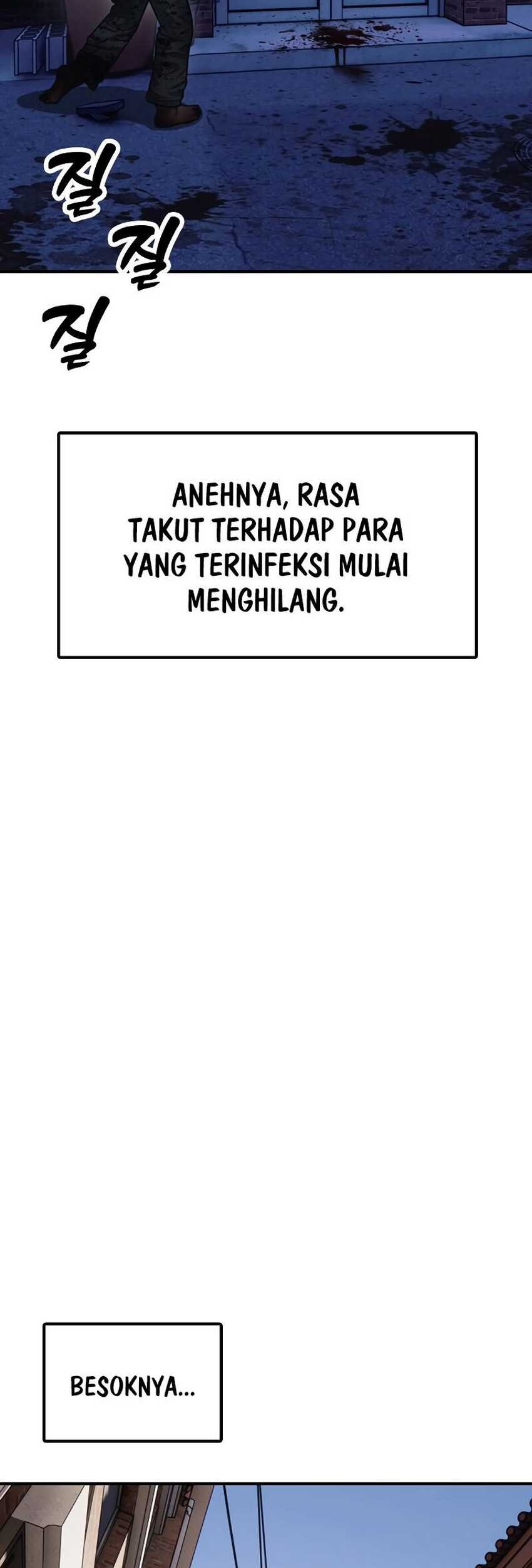 Chapter 3 - halaman 52