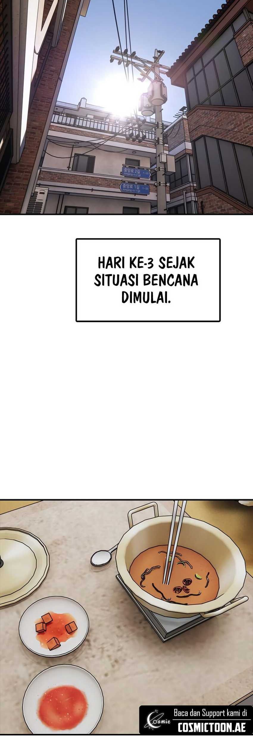 Chapter 3 - halaman 53