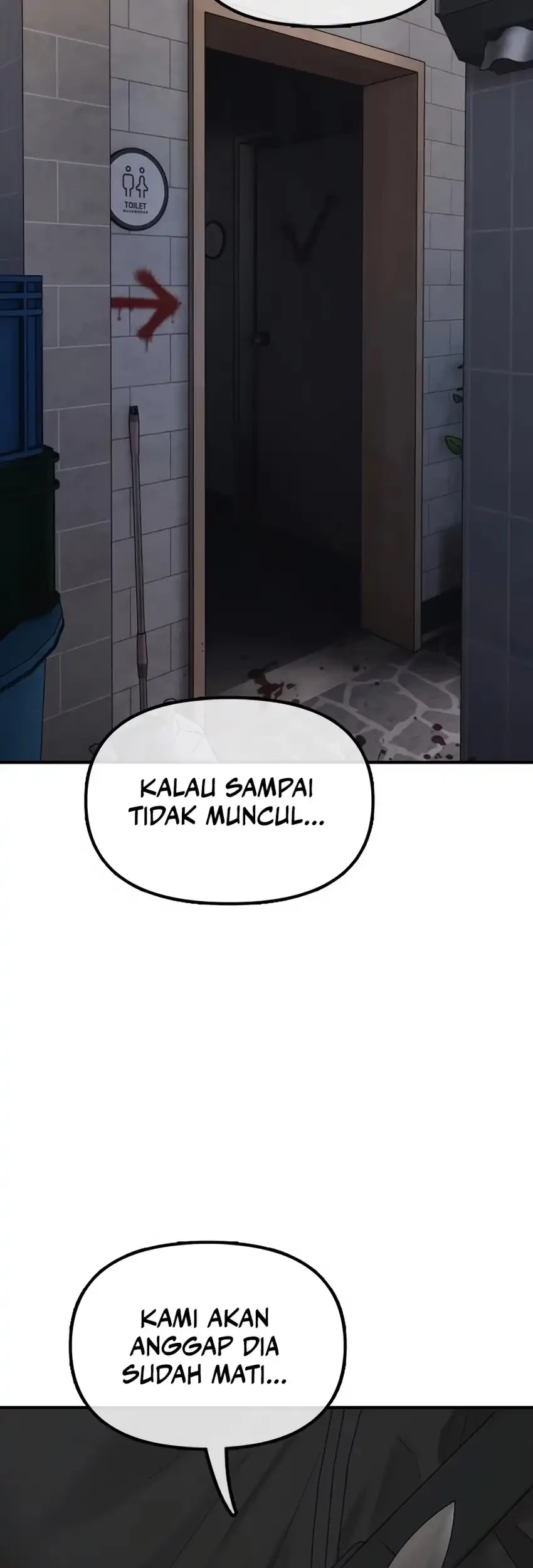 Chapter 30 - halaman 47