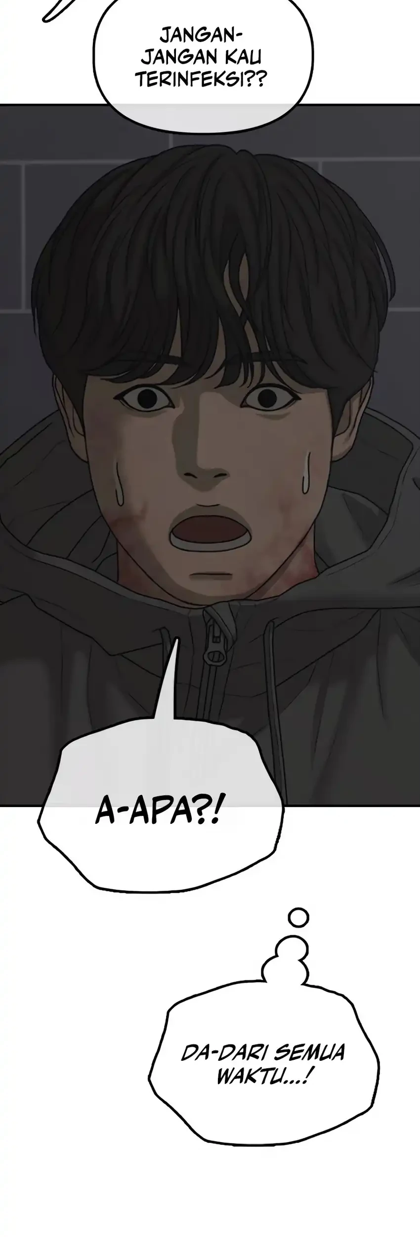Chapter 30 - halaman 50