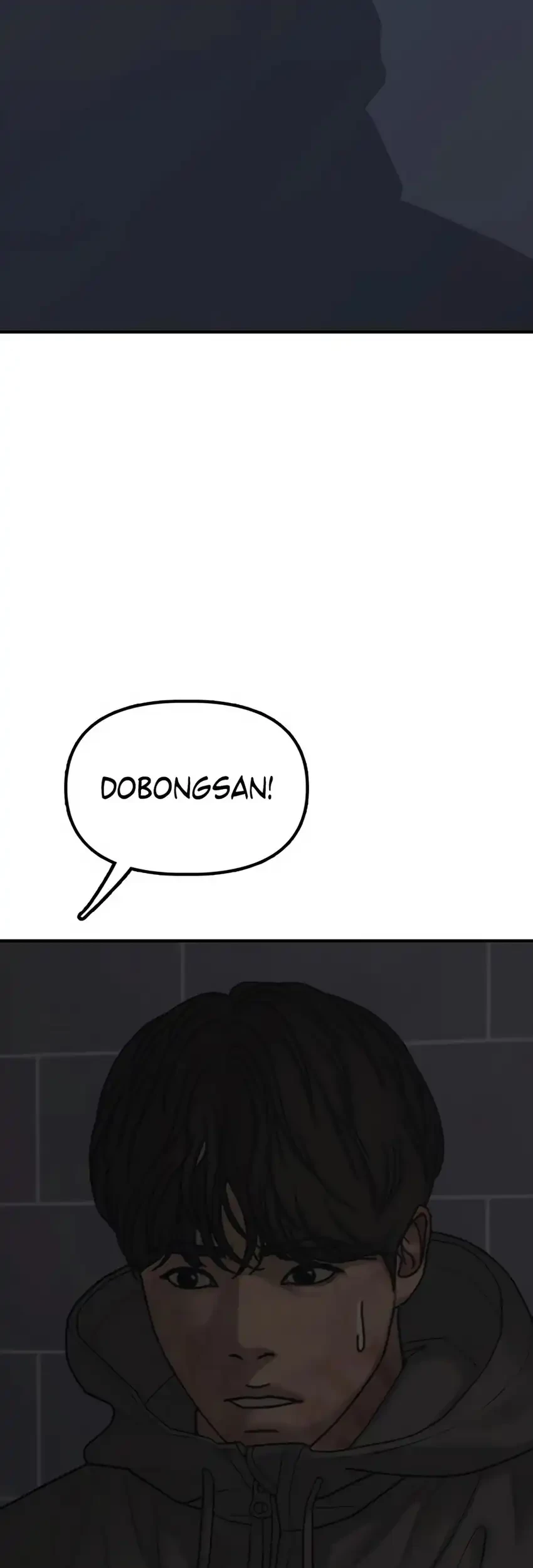 Chapter 30 - halaman 57
