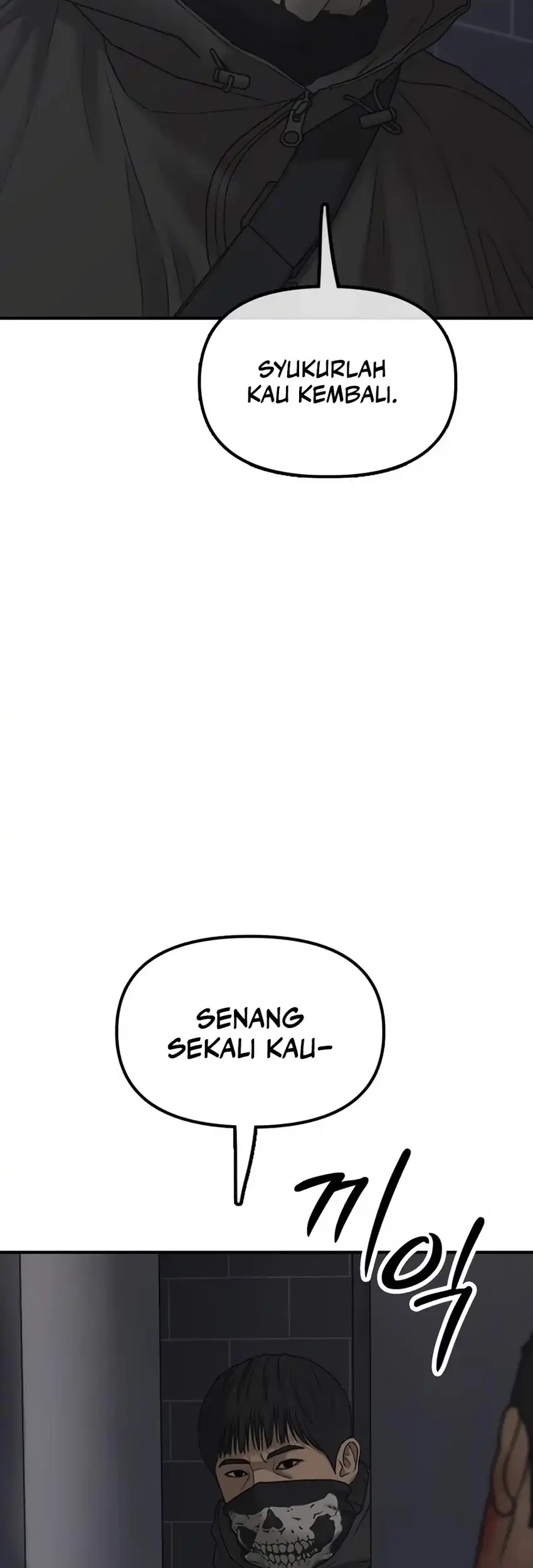 Chapter 30 - halaman 60