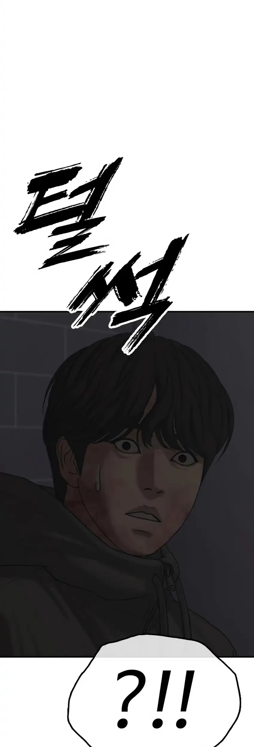 Chapter 30 - halaman 64