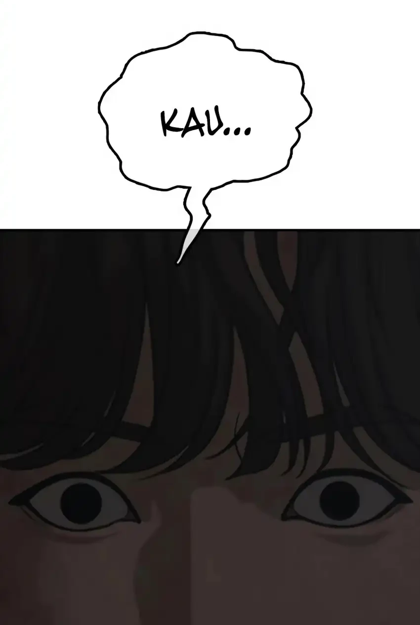 Chapter 30 - halaman 66