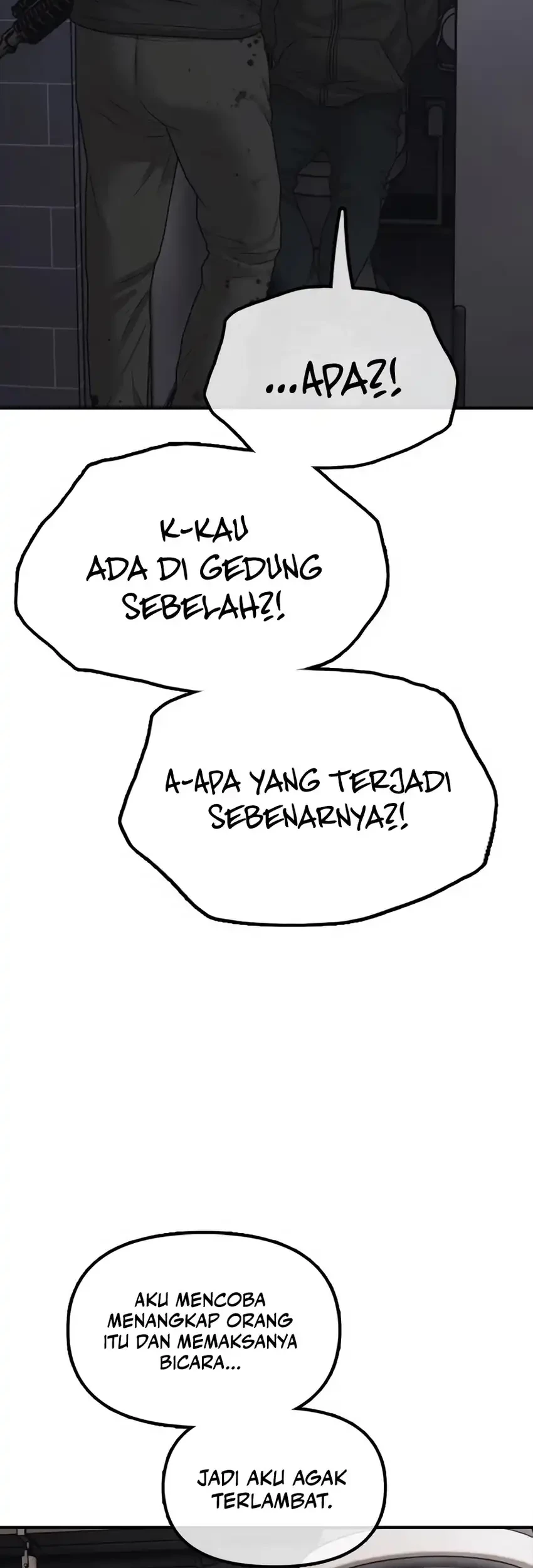 Chapter 30 - halaman 69