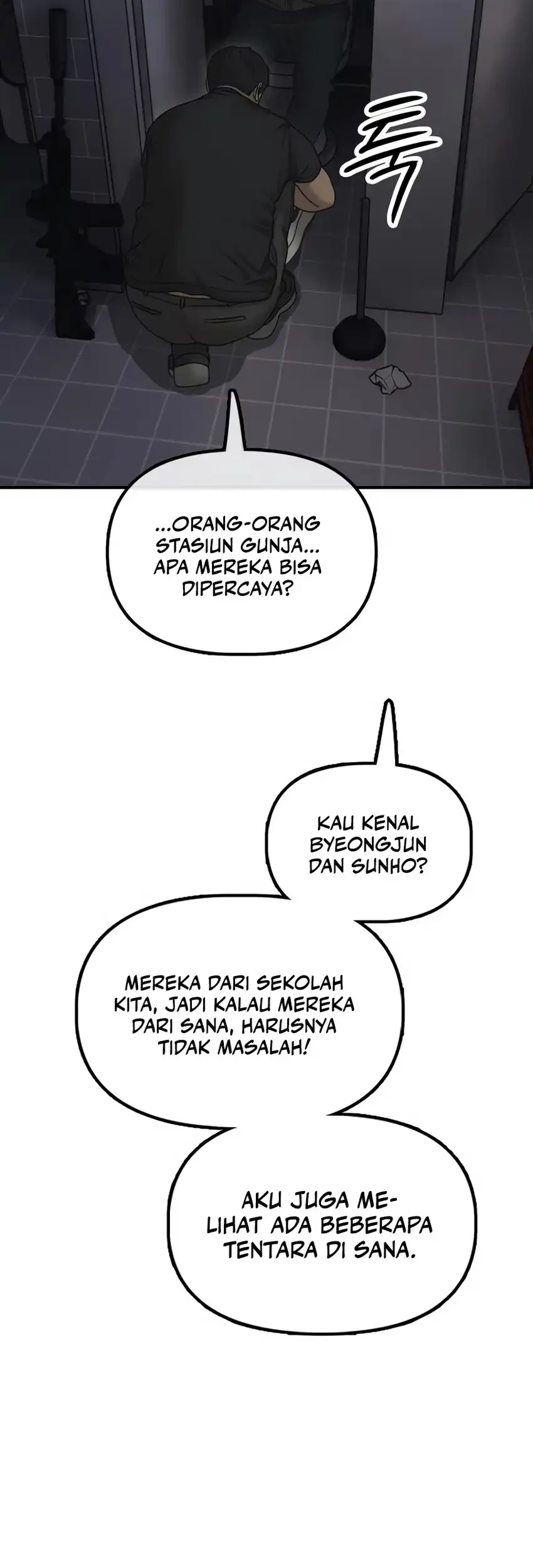 Chapter 30 - halaman 73