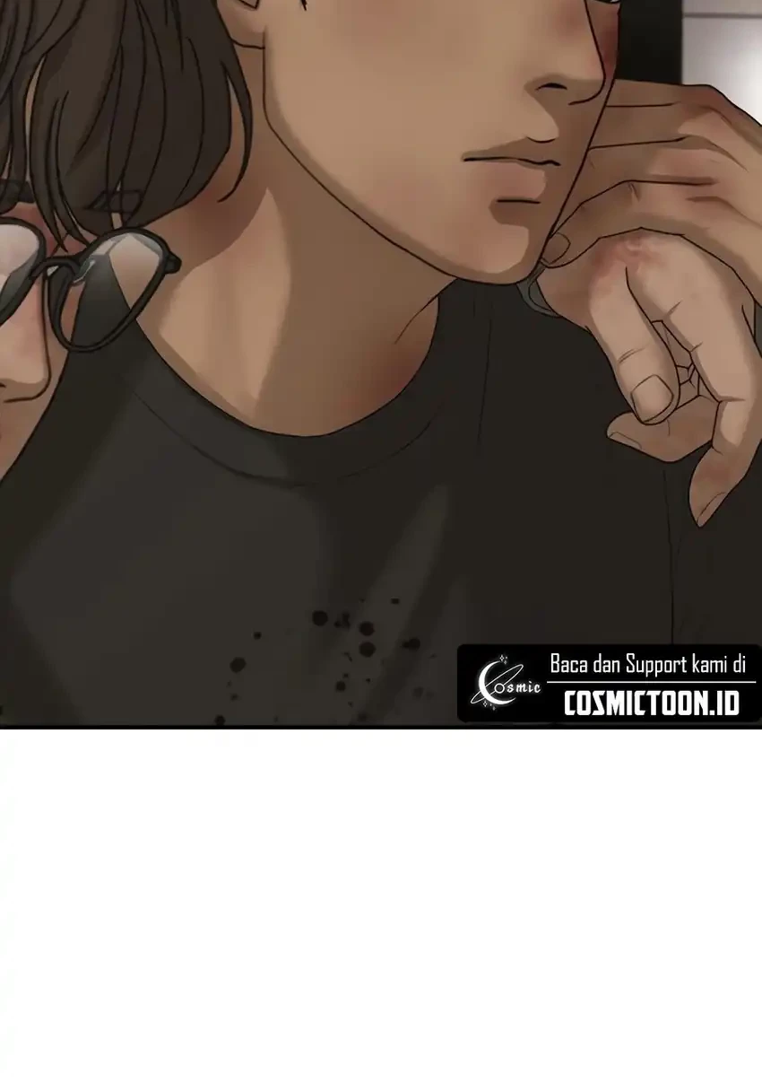 Chapter 30 - halaman 81