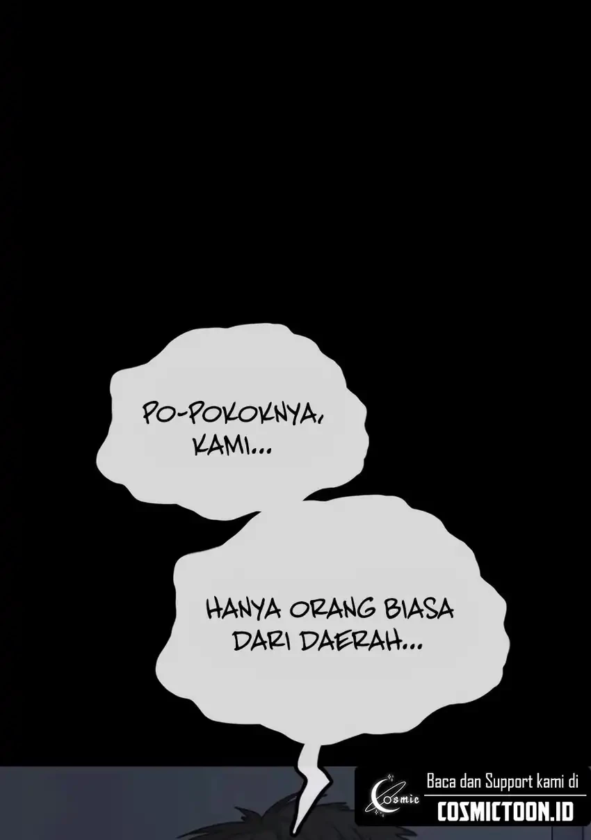Chapter 30 - halaman 86