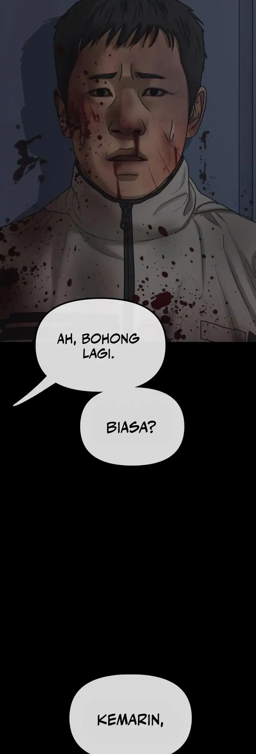 Chapter 30 - halaman 87
