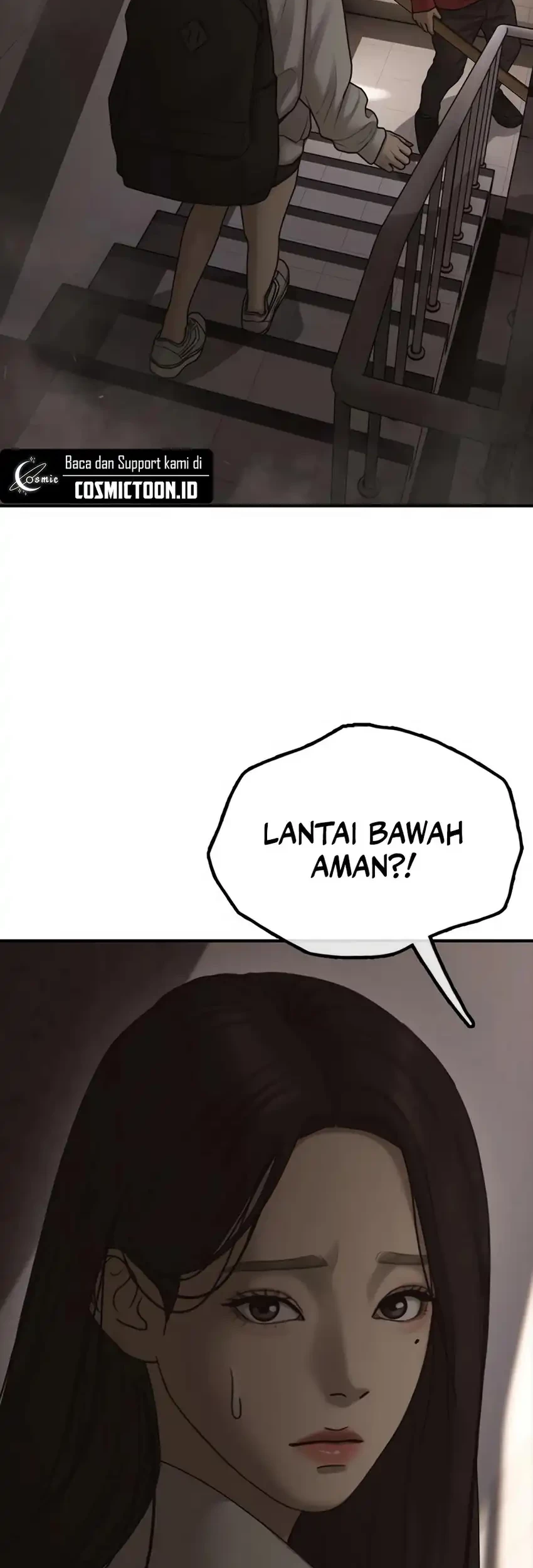 Chapter 30 - halaman 3