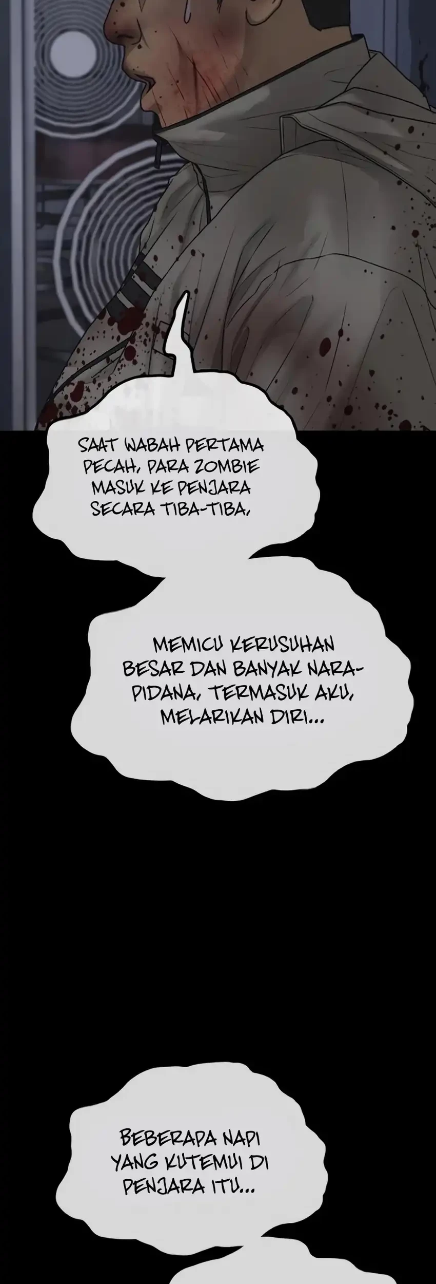 Chapter 30 - halaman 98