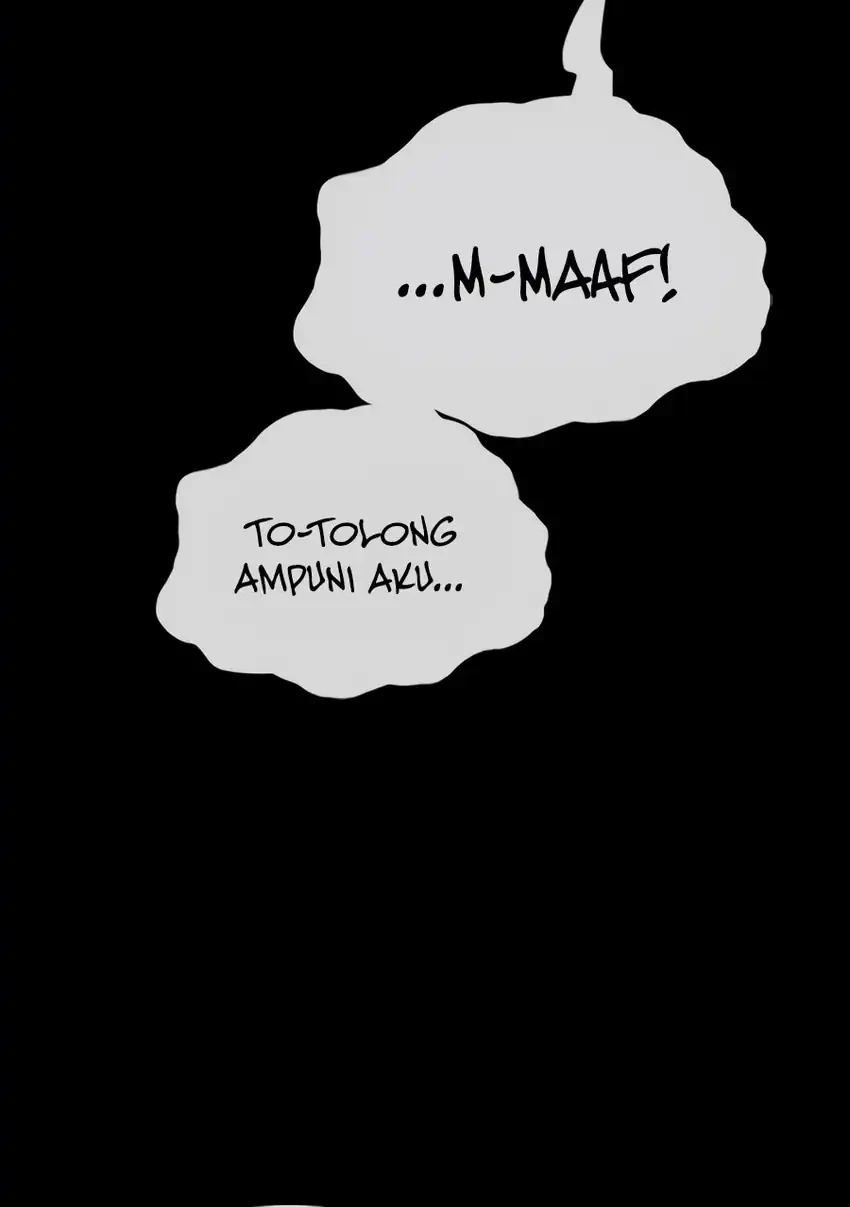 Chapter 30 - halaman 101