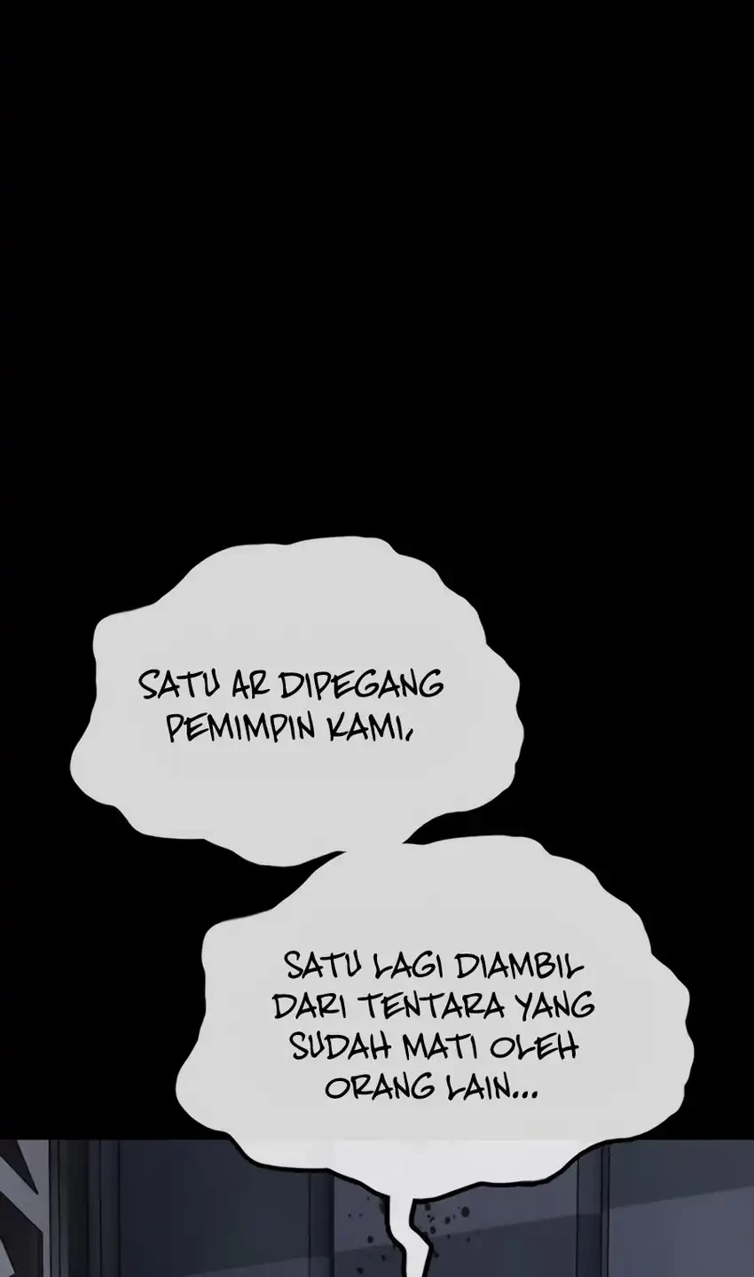 Chapter 30 - halaman 106