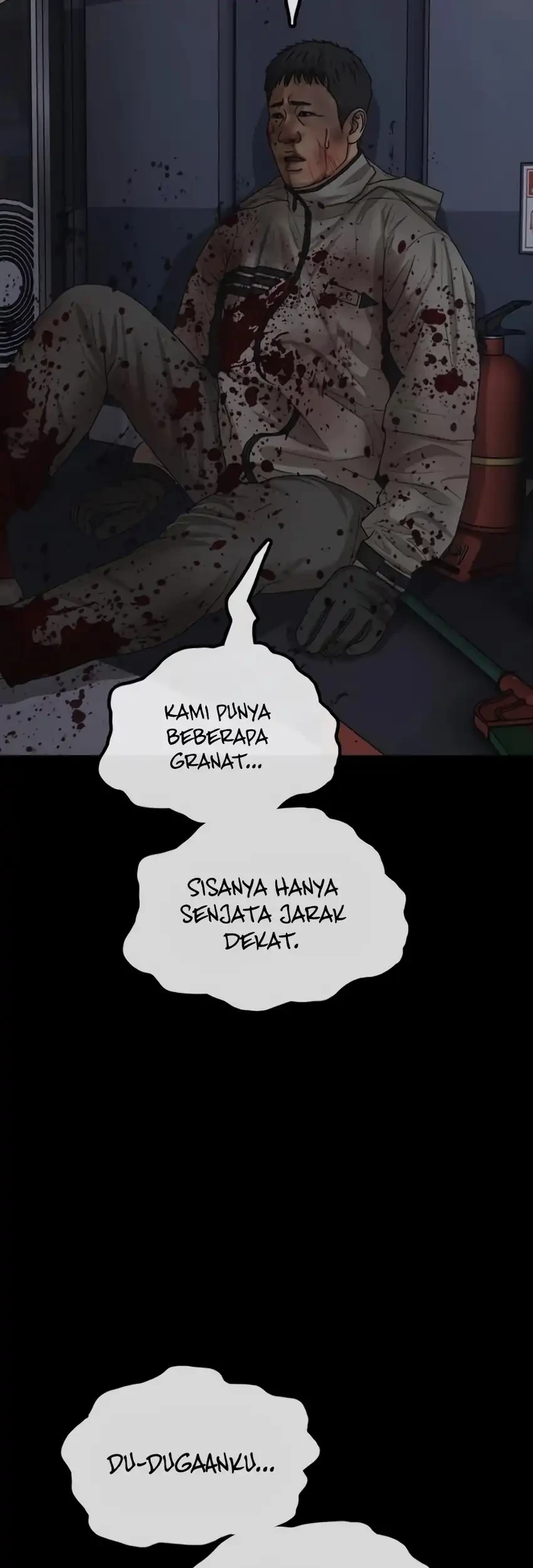 Chapter 30 - halaman 107